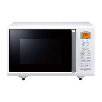 楽天市場】パナソニックオペレーショナルエクセレンス パナソニック