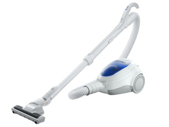 楽天市場】日立グローバルライフソリューションズ 掃除機 CV-P500(H)(1