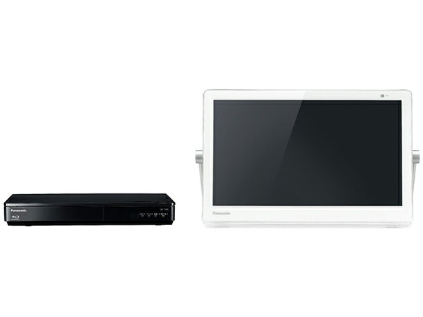 楽天市場】パナソニックオペレーショナルエクセレンス Panasonic