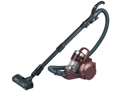 楽天市場】dyson V4 Digital Fluffy+ CY29 FF サイクロン式掃除機