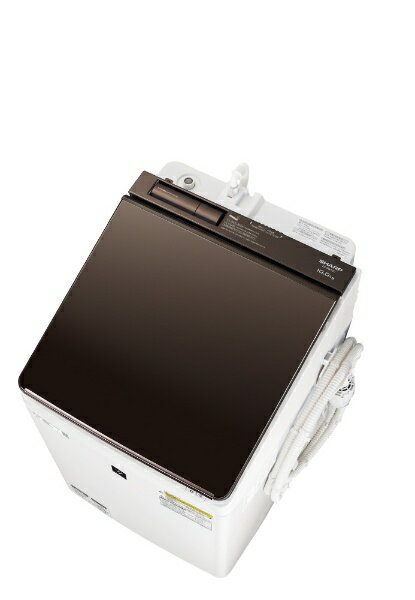 1ef7314f09b55732b0c31b1684bdf9