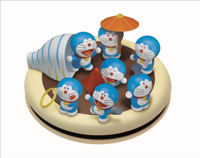 c28a58b41816c5e882f5c82d2faf64