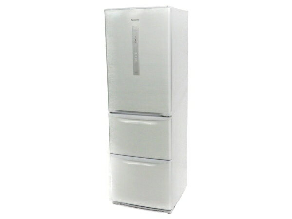 楽天市場】パナソニックオペレーショナルエクセレンス Panasonic 3ドア