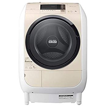 132c36fd94a76a73ee9a409fa80260