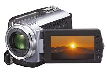 楽天市場】ソニーグループ SONY デジタルビデオカメラ ハンディカム