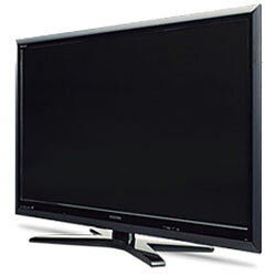 楽天市場】東芝 TOSHIBA 液晶テレビ LED REGZA 42Z1 | 価格比較 - 商品