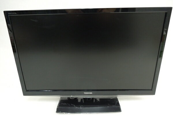 楽天市場】東芝 TOSHIBA 液晶テレビ LED REGZA 42Z1 | 価格比較 - 商品