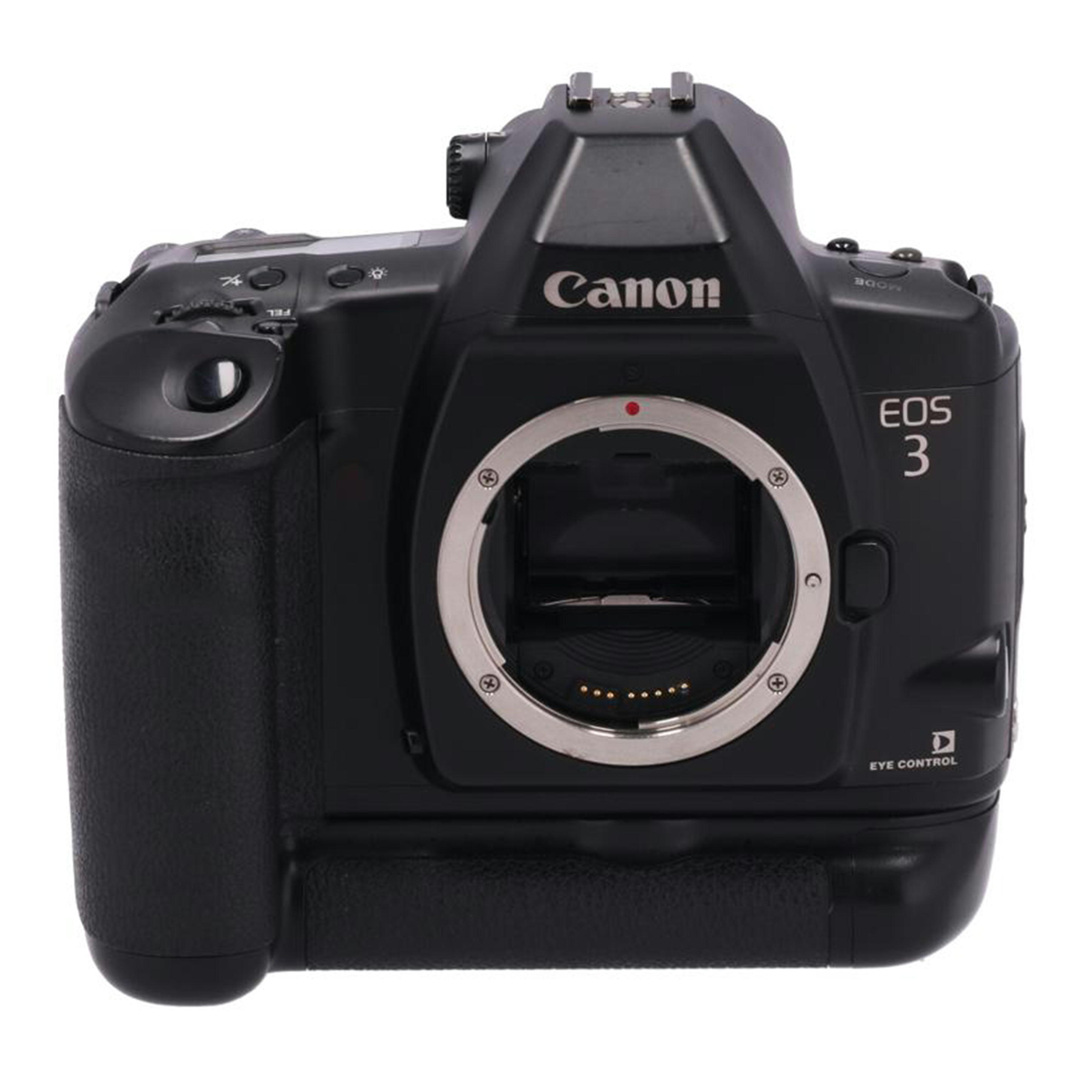 楽天市場】キヤノン Canon フィルムカメラ EOS-1V | 価格比較 - 商品