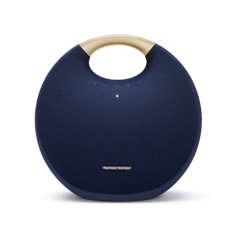 楽天市場】ハーマンインターナショナル harman/kardon AURA STUDIO 2