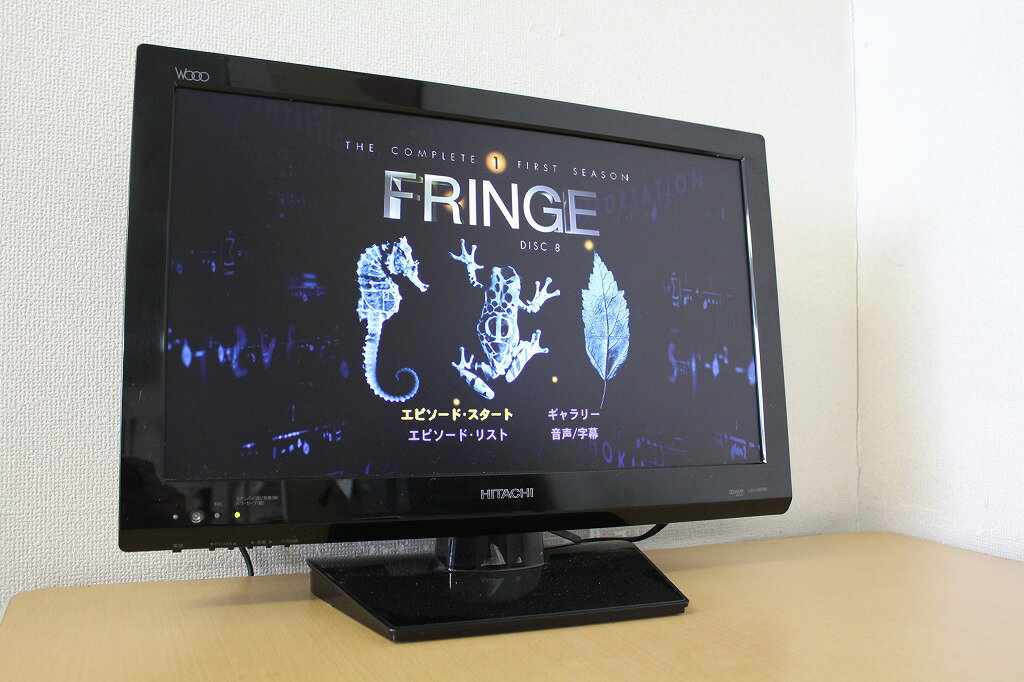 楽天市場】東芝 TOSHIBA 液晶テレビ REGZA AV550 22AV550 22.0インチ