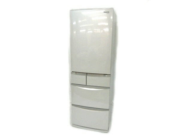 楽天市場】パナソニックオペレーショナルエクセレンス Panasonic