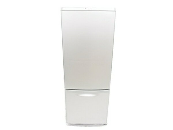 楽天市場】パナソニックオペレーショナルエクセレンス Panasonic