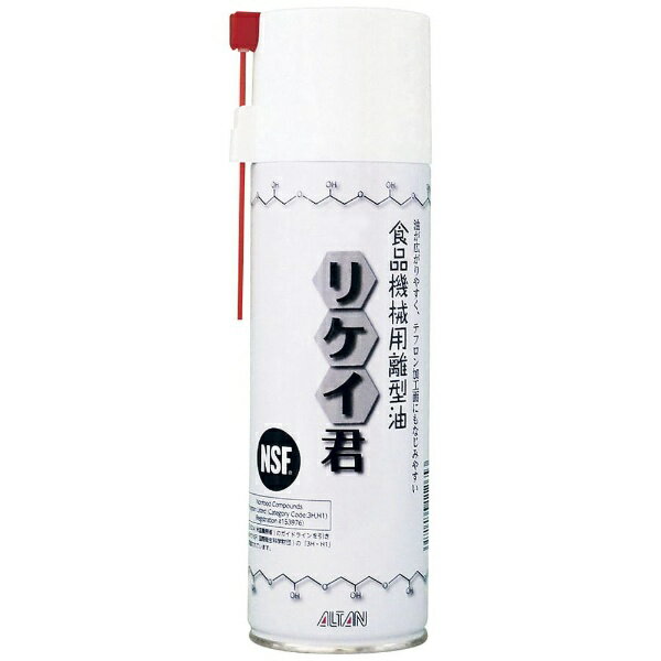楽天市場】家庭用卓上製粉機 粉エース A-8 国光社 | 価格比較 - 商品