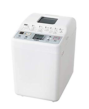 楽天市場】ツインバード TWINBIRD ホームベーカリー PY-4435W | 価格