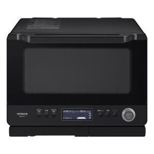 楽天市場】日立グローバルライフソリューションズ 日立 過熱水蒸気