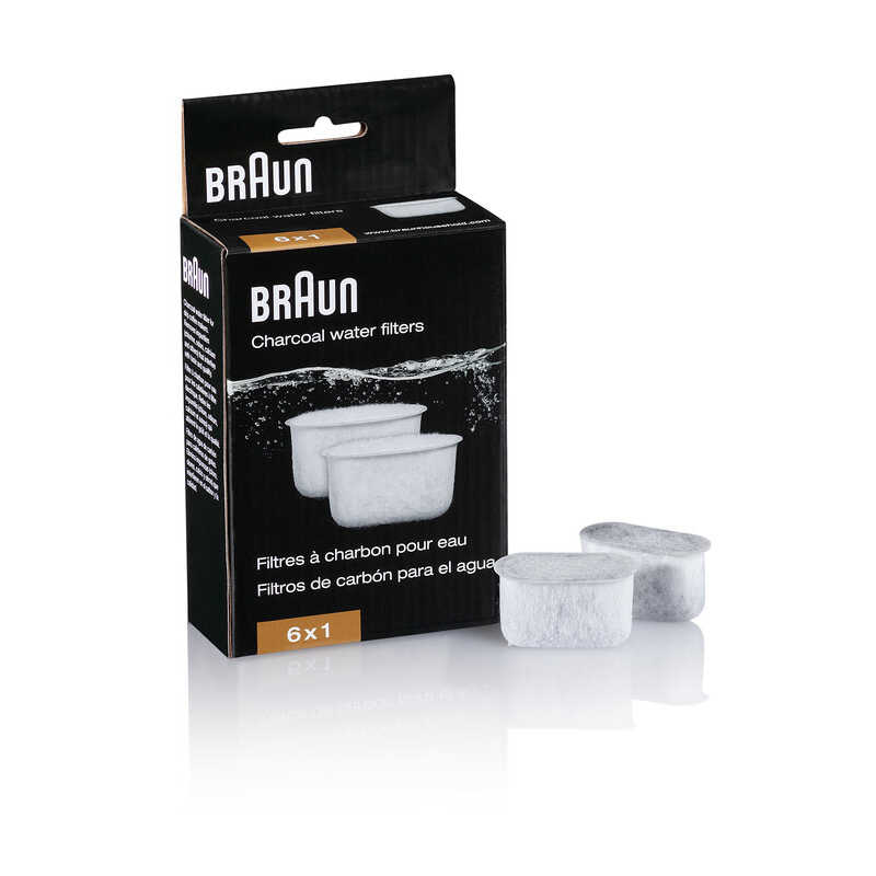 楽天市場】HARIO（ハリオ） コーヒーサイフォン用スマートビーム