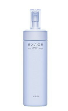 楽天市場】トリプルサン エポラーシェ モイストクレンジング プラス