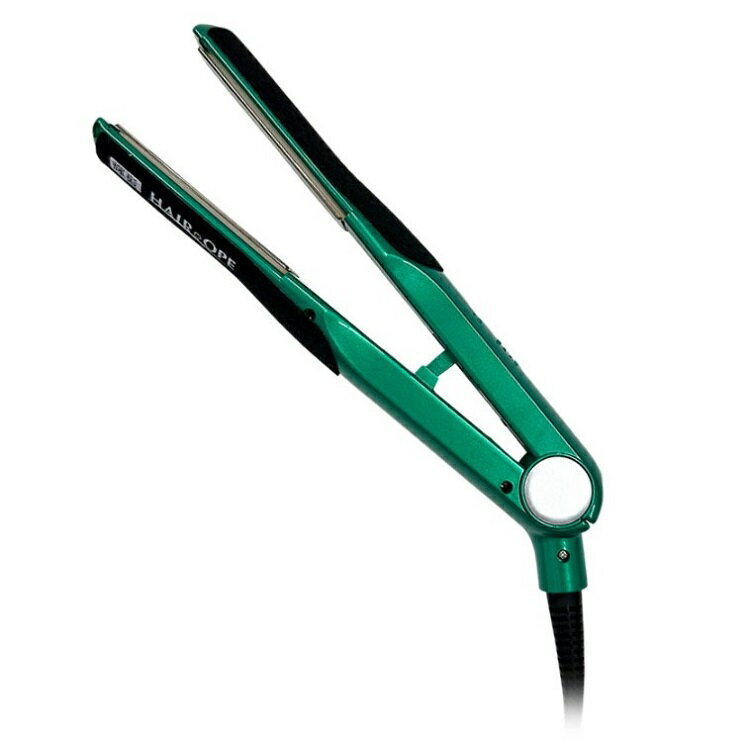 楽天市場】サニープレイス サニープレイス MG プラチナ輝髪 アイロン