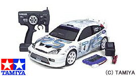 楽天市場】タミヤ タミヤ QD クイックドライブ シリーズ No.31 1/10