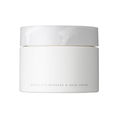 楽天市場】カネボウ化粧品 DADA（ダダ） B15 リフトバランスクリーム