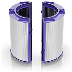 楽天市場】ダイソン Dyson Pure Humidify + Cool PH01 BN 加湿空気清浄