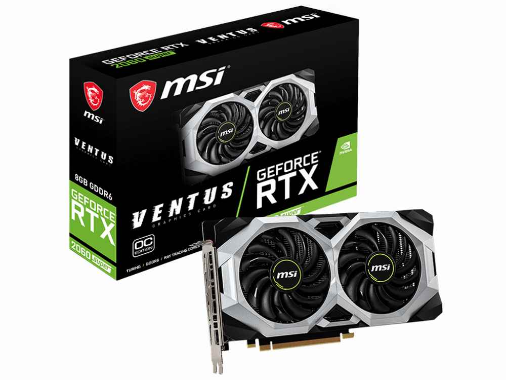 楽天市場】MSI Computer GEFORCE RTX2060 SUPER GAMING X ゲーミング