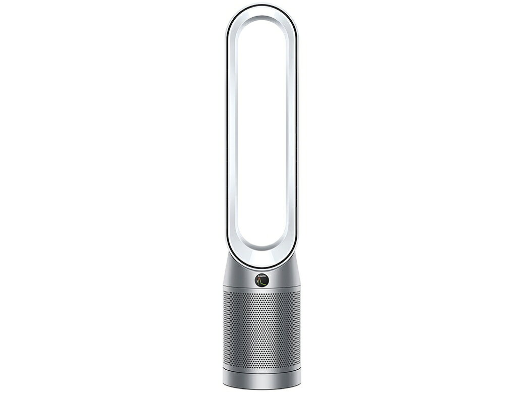 楽天市場】dyson Pure Cool 空気清浄機能付タワーファン TP 00 WS