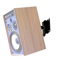 楽天市場】ハーマンインターナショナル JBL MTC-520 (ペア) 壁用