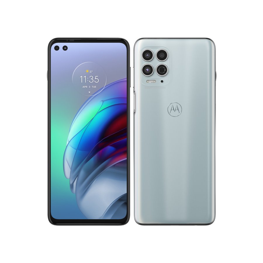 楽天市場】MI 11T PRO 256GB ムーンライトホワイト | 価格比較 - 商品