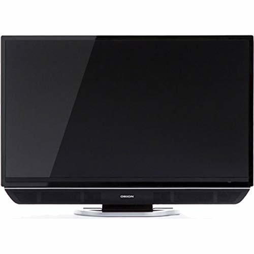 楽天市場】オリオン ORION 32V型 ハイビジョン 液晶テレビ RN-32SF10