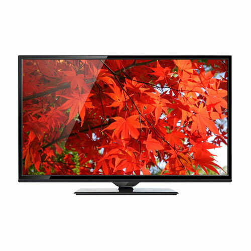 楽天市場】ジェイテクノ ジェイテクノ 40型3波フルハイビジョン液晶