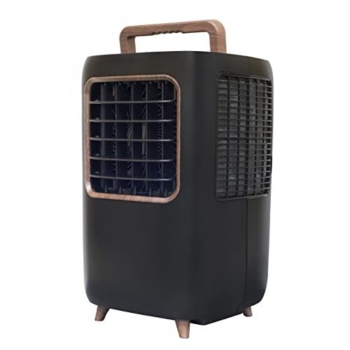 楽天市場】トヨトミ TOYOTOMI スポット冷暖エアコン TAD-22MW(W