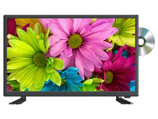 楽天市場】WIS WIS 23．6V型ハイビジョン液晶テレビ オリジナル ASTEX