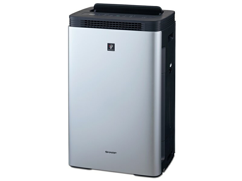 楽天市場】シャープ SHARP シャープ 床置き型プラズマクラスター加湿