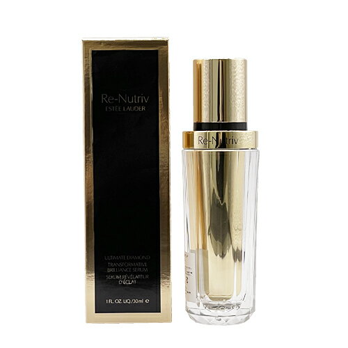 楽天市場】資生堂 資生堂 スキンクリエーター コンセントレート セラム