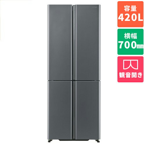 f9340a8ac593f18241b525cf1f7e75