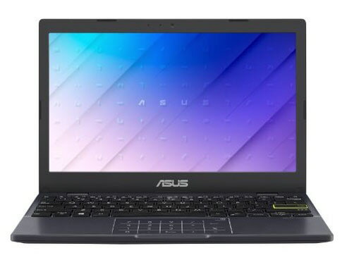 楽天市場】ASUS ノートPC E510MA-EJ934WS | 価格比較 - 商品価格ナビ