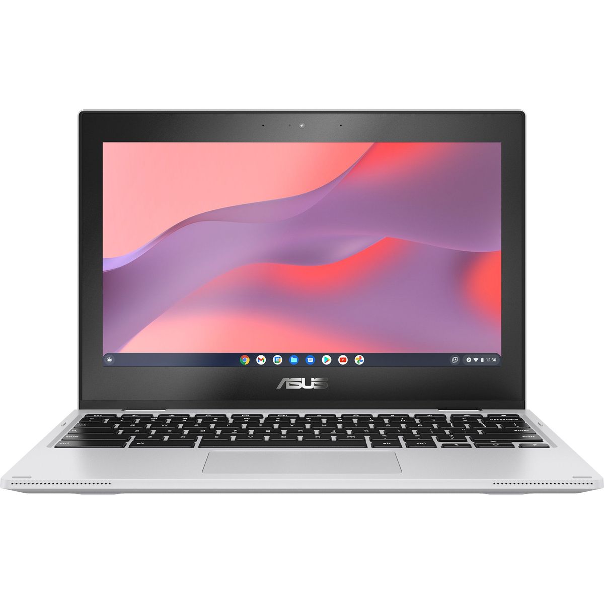 楽天市場】ASUS エイスース CR1100FKA-BP0003 Chromebook Flip CR1
