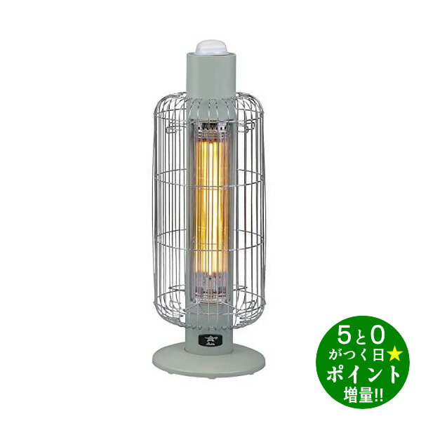 楽天市場】日本エー・アイ・シー アラジン 遠赤外線ヒーター