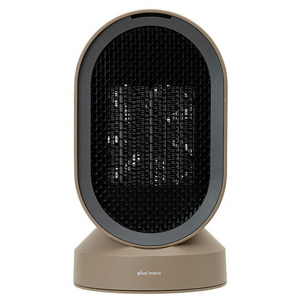 楽天市場】デロンギ・ジャパン DeLonghi セラミック ファンヒーター