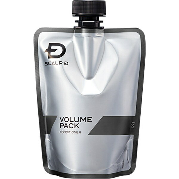 楽天市場】パーミングジャパン ピュア(PURE)95 コンディショナー(800mL