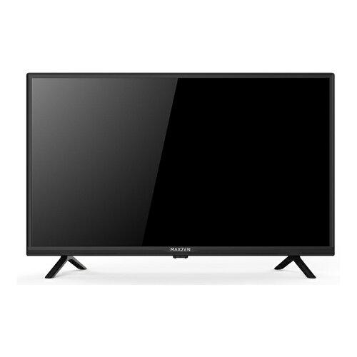 楽天市場】ハイセンスジャパン Hisense 43V型4K 液晶テレビ 43A68G