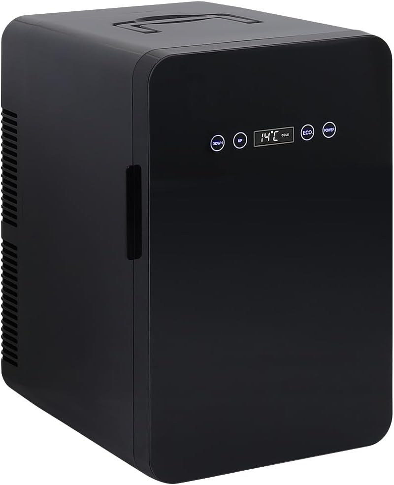 楽天市場】マサオコーポレーション マサオコーポレーション 自動販売機