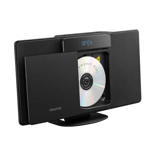 楽天市場】パナソニックオペレーショナルエクセレンス Panasonic