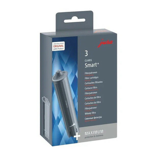 楽天市場】HARIO（ハリオ） コーヒーサイフォン用スマートビーム