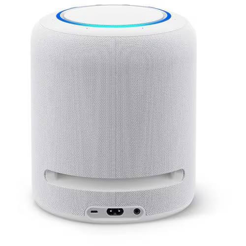 楽天市場】Amazon Echo Studio 第1世代 Hi-Fiスマートスピーカーwith