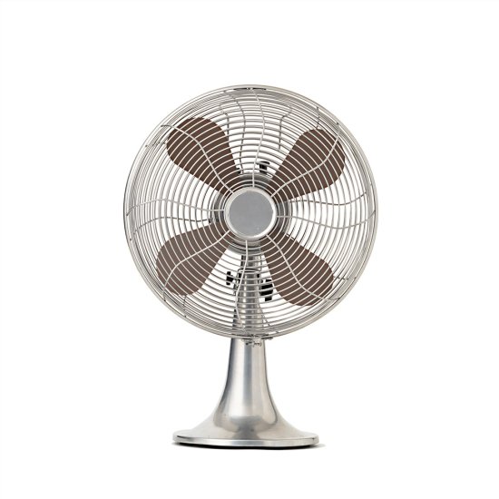 楽天市場】dyson Pure Cool TP 00 IB 空気清浄機能付ファン | 価格比較