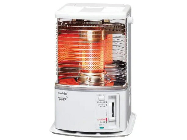 楽天市場】コロナ CORONA 石油ストーブ RX-2223Y(HD) | 価格比較