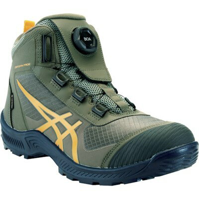 楽天市場】ミドリ安全 ミドリ安全 RT935BH-24.5 ゴアテックス R