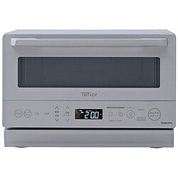 楽天市場】山善 YAMAZEN オーブンレンジ 16L NERS-F016V-B | 価格比較